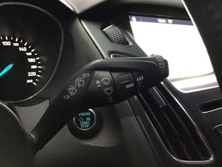 Voertuigafbeelding 54