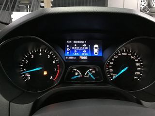 Voertuigafbeelding 55