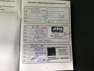 Voertuigafbeelding 56