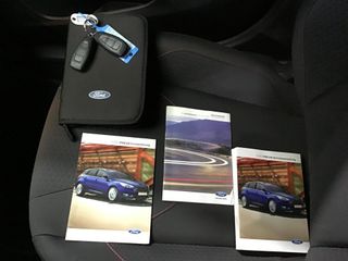 Voertuigafbeelding 58