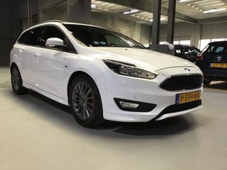 Voertuigafbeelding 9