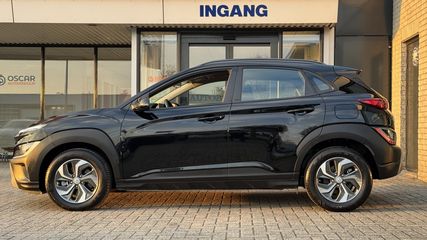 Voertuigafbeelding 1