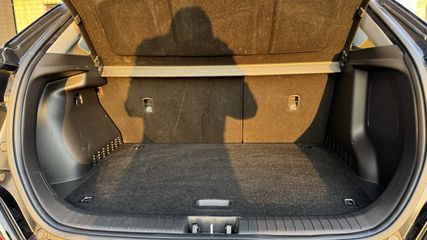 Voertuigafbeelding 11