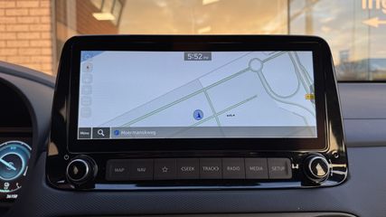 Voertuigafbeelding 12