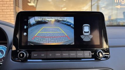 Voertuigafbeelding 13