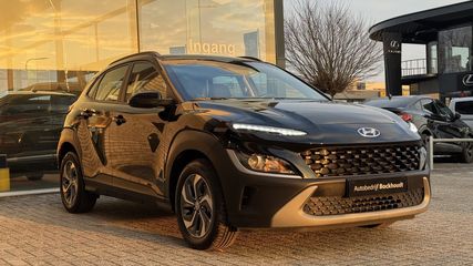 Voertuigafbeelding 2