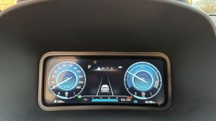 Voertuigafbeelding 20