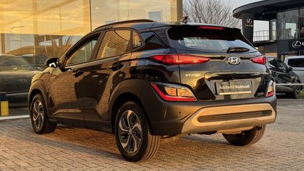 Voertuigafbeelding 3