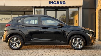 Voertuigafbeelding 4