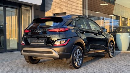 Voertuigafbeelding 5