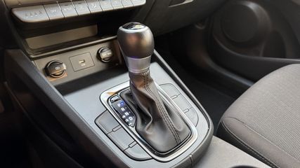 Voertuigafbeelding 9