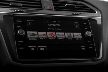 Voertuigafbeelding 24