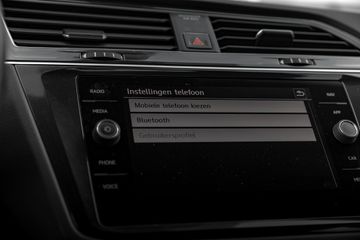 Voertuigafbeelding 26