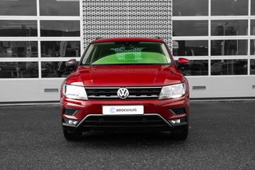 Voertuigafbeelding 5