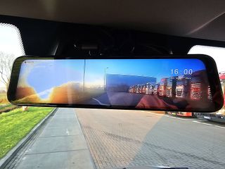 Voertuigafbeelding 11