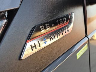 Voertuigafbeelding 14