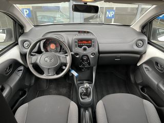 Voertuigafbeelding 1