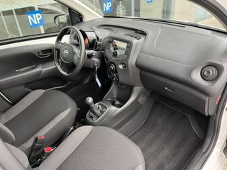 Voertuigafbeelding 11