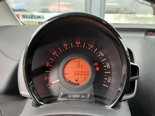 Voertuigafbeelding 17