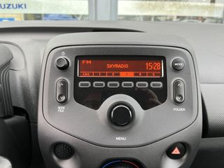 Voertuigafbeelding 18