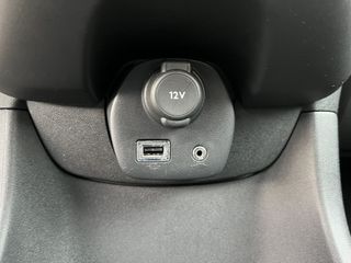 Voertuigafbeelding 20