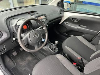 Voertuigafbeelding 4