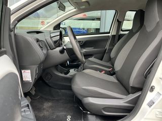 Voertuigafbeelding 8