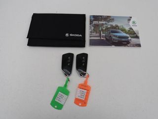 Voertuigafbeelding 10