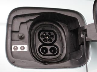 Voertuigafbeelding 14