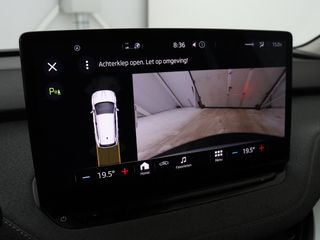 Voertuigafbeelding 17