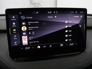 Voertuigafbeelding 24