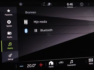 Voertuigafbeelding 25