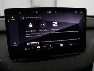 Voertuigafbeelding 26