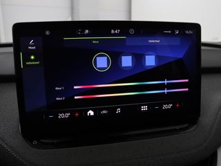 Voertuigafbeelding 29