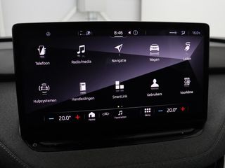 Voertuigafbeelding 31