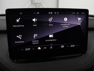 Voertuigafbeelding 32