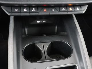 Voertuigafbeelding 34