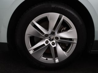 Voertuigafbeelding 39