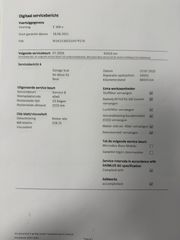 Voertuigafbeelding 26