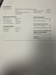 Voertuigafbeelding 28