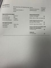 Voertuigafbeelding 29