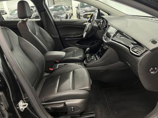 Voertuigafbeelding 27