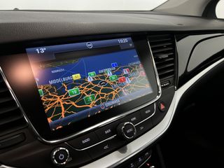 Voertuigafbeelding 35