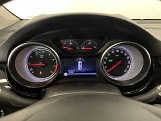 Voertuigafbeelding 36