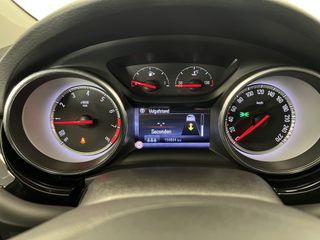 Voertuigafbeelding 37