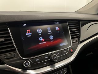 Voertuigafbeelding 39