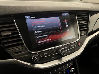 Voertuigafbeelding 40