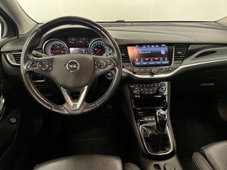 Voertuigafbeelding 42