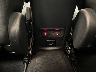 Voertuigafbeelding 43