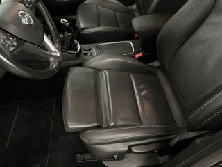 Voertuigafbeelding 44